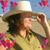 Sonya Pickett's profile image