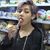 Ashley Nicole Parrish's profile image