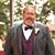 Vic Davis's profile image