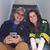 Deb Villescas's profile image
