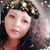 Alicia Cardenas Medrano's profile image