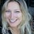 Amy Talbot's profile image