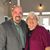 Christy Cole Tidwell's profile image