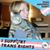 Lauren Porsch's profile image