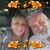 Sandra Antis's profile image