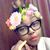 Carmen Sherice's profile image