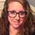 Michelle Clementoni Yurko's profile image