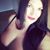 Maureen Yannarella's profile image