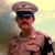 Mike Austing's profile image