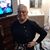 Sylvia Tate's profile image
