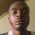 Derrick Thomas's profile image
