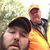 Ervin Wible IV's profile image