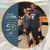 Michelle Meyers Powell's profile image