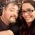 Brandy Simpson's profile image