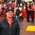 Jorge Dias's profile image