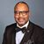 Napoleon Bracy's profile image