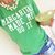 Terri Weissenberg's profile image