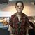 เซี่ยมเอ็ง จันทร์เจริญ's profile image