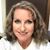 Julie Sorlie's profile image