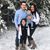 Andrea Rojas Castillo's profile image