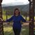 Nancy Peck O'Neill's profile image