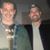 Phillip Stiltner's profile image