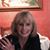 Dawn Young's profile image