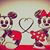 Justus Forfun's profile image