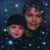 Dorothea Dell Sims's profile image