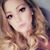 Ashly Ball's profile image