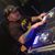 Djchazzgaudino Gaudino's profile image