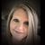 Missy Dunkin Daugherty's profile image
