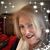 Christine Tellez McNair's profile image