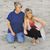 Connie Manley's profile image