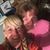 Amy DeCaire's profile image