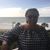 Kristine Foley Heap's profile image