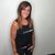 Jennifer Roberts Royster's profile image