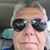 Sandy Stumpo's profile image