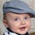 Paul Landino's profile image
