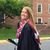 Alison Mooney's profile image