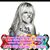 Paula Strand Gilbert Drummond's profile image