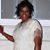 Lyque OConnor's profile image
