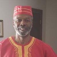 Donald Crayton's profile image