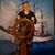 Brenda Sallee Fatyol's profile image