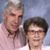 Judy Talone's profile image