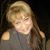 Marisol Moreno's profile image