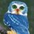 Deb Hunt's profile image