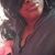 Chelseaa Mariee Ewingg's profile image