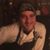 Michael Andrew Schwarz's profile image