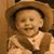 Sherry Parker Hall's profile image